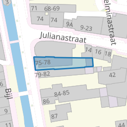 Perceel BEL01-D-5405