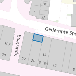 Perceel BEL01-D-5410