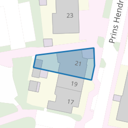 Perceel BEL01-D-5425