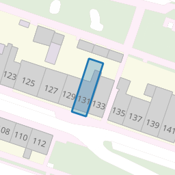 Perceel BEL01-D-5438