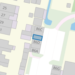 Perceel BEL01-D-5468