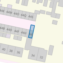 Perceel BEL01-D-5473