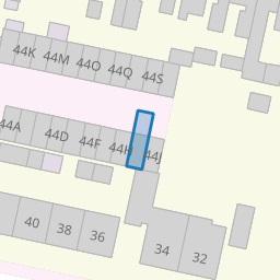 Perceel BEL01-D-5474