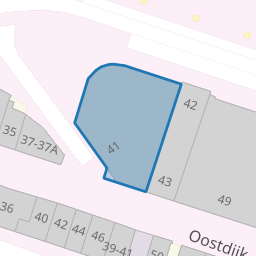 Perceel BEL01-D-5489