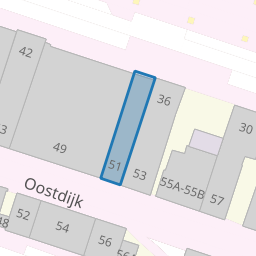 Perceel BEL01-D-5492