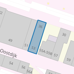 Perceel BEL01-D-5493