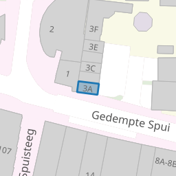 Perceel BEL01-D-5518