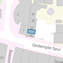 Perceel BEL01-D-5519