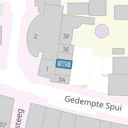 Perceel BEL01-D-5520