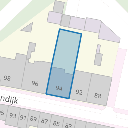 Perceel BEL01-D-5528