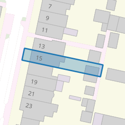 Perceel BEL01-D-5544