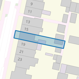 Perceel BEL01-D-5545