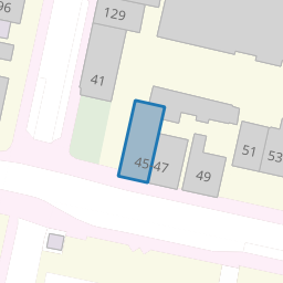 Perceel BEL01-D-5553