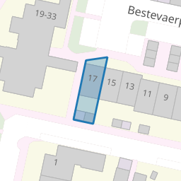 Perceel BEL01-D-5568