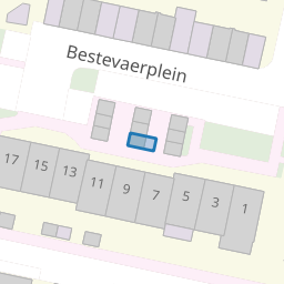 Perceel BEL01-D-5582