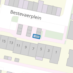 Perceel BEL01-D-5585