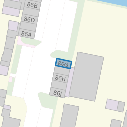 Perceel BEL01-D-5611