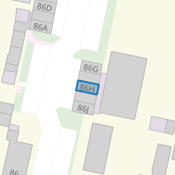 Perceel BEL01-D-5613