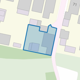 Perceel BEL01-D-5616