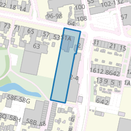 Perceel BEL01-D-5625