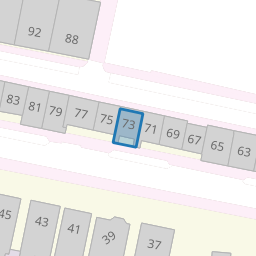 Perceel BEL01-D-5629