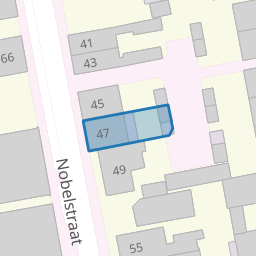 Perceel BEL01-D-5644