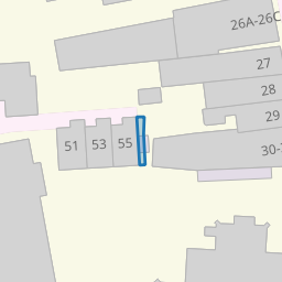 Perceel BEL01-D-5654