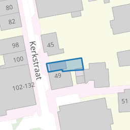 Perceel BEL01-D-5657