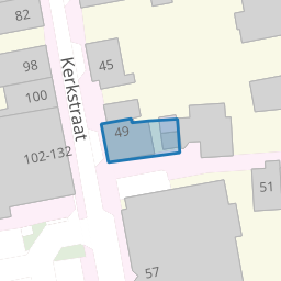 Perceel BEL01-D-5658