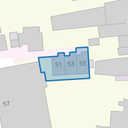 Perceel BEL01-D-5661