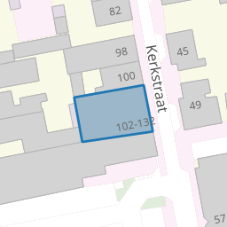 Perceel BEL01-D-5664