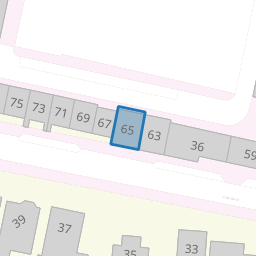 Perceel BEL01-D-5687