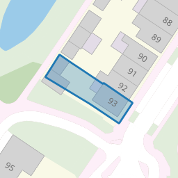 Perceel BEL01-D-5743