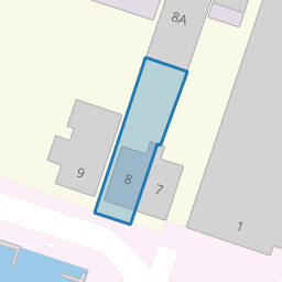 Perceel BEL01-D-5750