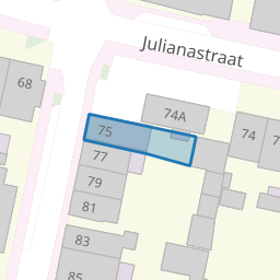 Perceel BEL01-D-5787