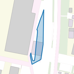 Perceel BEL01-D-5812