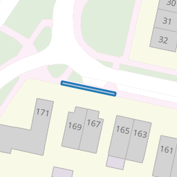 Perceel BEL01-D-5823