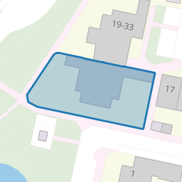 Perceel BEL01-D-5826