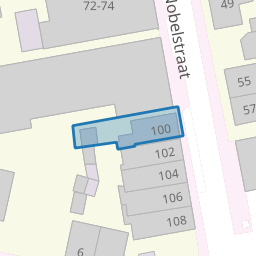 Perceel BEL01-D-5830