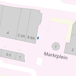 Perceel BEL01-D-5856