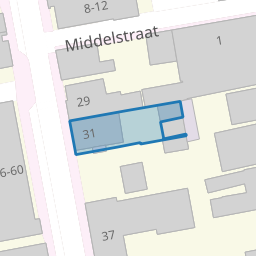 Perceel BEL01-D-5867