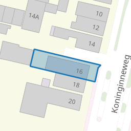 Perceel BEL01-D-5872
