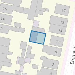 Perceel BEL01-D-5877