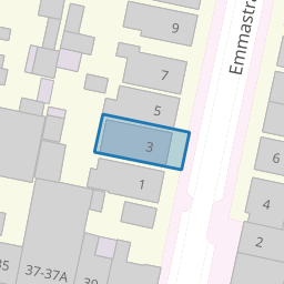 Perceel BEL01-D-5886