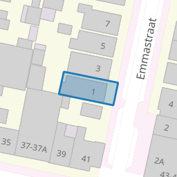 Perceel BEL01-D-5888