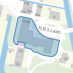 Perceel BEL01-D-5900