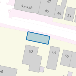 Perceel BEL01-D-5911