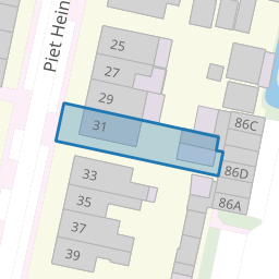 Perceel BEL01-D-5921