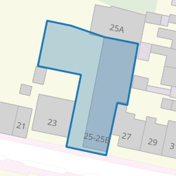 Perceel BEL01-D-5935