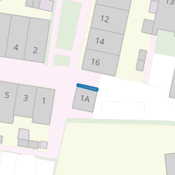 Perceel BEL01-D-5960